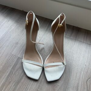 Stuart Weitzman Amelina 95 Sandal